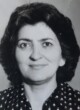 MILEVA Tara KALEZIĆ